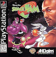 https://aportesgratis.blogspot.com/2018/12/space-jam-portable-psx.html