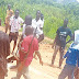 Two killed Many Injured As OPC, Hoodlums Clash In Osun