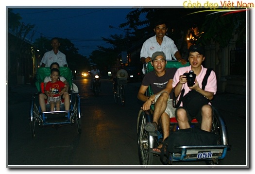 10888___news__10