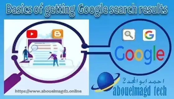 tops YouTube search results, how to top Google search results, tops search results without SEO