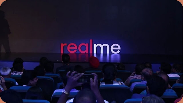 Realme Q5 Pro Price In India | 64MP कैमरा वाले Realme Q5 Pro और 13MP कैमरा वाले Realme Q5i के स्पेसिफिकेशंस लॉन्च से पहले लीक