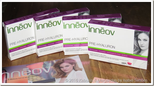 innéov