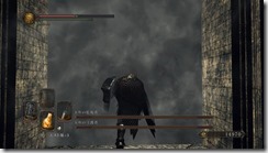 DarkSoulsII 2017-01-15 21-13-11-00