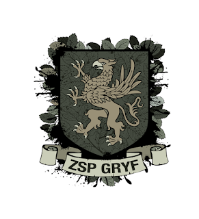 www.zsp-gryf.pl