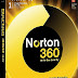 Norton 360 - Perlindungan untuk gajet mudah alih
