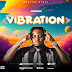 DOWNLOAD MP3 : DerriQ - Vibration