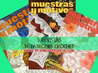 revistas-gratis-crochet