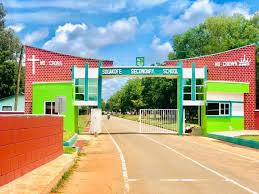 Sogakofe Secondary Senior High School (SOGASCO) Admission Portal
