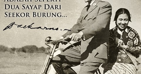 40 Quote Legedaris dari Para Tokoh Terkenal Dunia yang Cetar Membahana