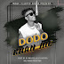 AUDIO l Khan Mc - Dodo l Download 