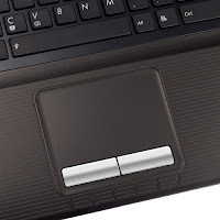 Asus K93SV