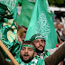 سرطان الأوطان.. المشروع السرى للإخوان.. من الشرق الأوسط إلى غزو العالم