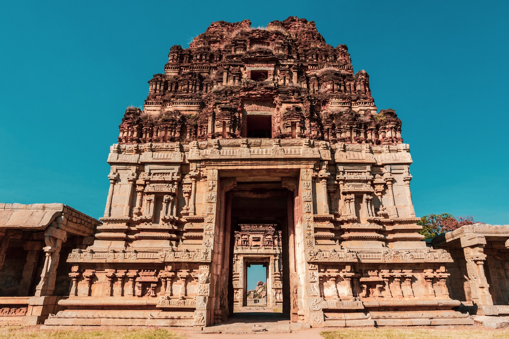 भारतको सबैभन्दा धनी मन्दिर: भारतका धनी मन्दिरहरूका बारे जान्नुहोस्, जहाँ करोडका दान आउँछन्