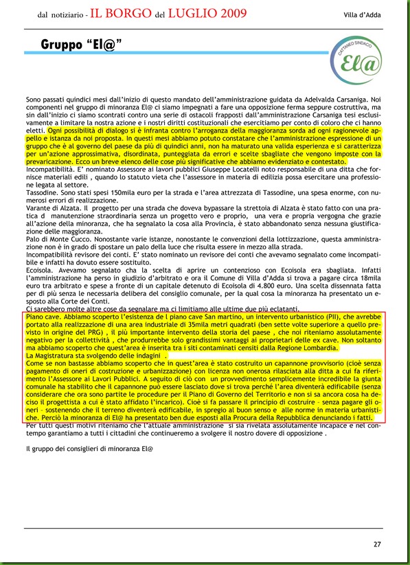 notiziario_lug09.sbloccato 27