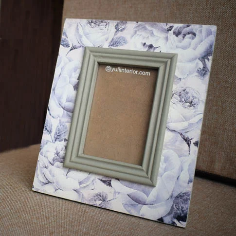 Vinatge Picture Frame in Port Harcourt, Nigeria