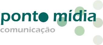 LETÍCIA NUNES - TUDO À MESA