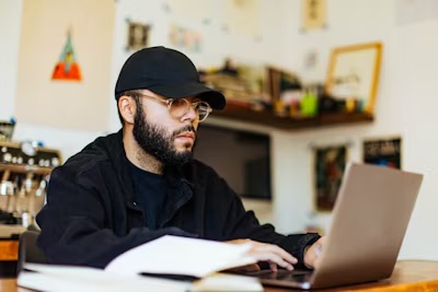 7 Common Wealth-Building Mistakes to Avoid in Your 20s