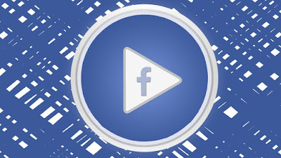 How to Stop Auto Play Videos on Facebook - App & Website