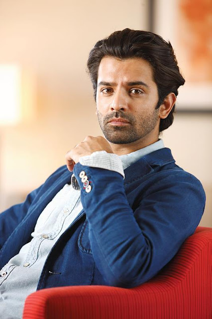 Barun Sobti HD Wallpapers Free Download