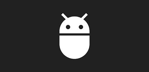 LADB v2.2.1 APK - Local ADB Shell 