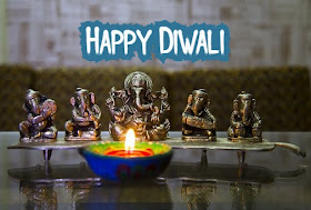 Happy Diwali 2019 Images