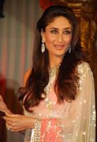 Kareena Kapoor Pictures