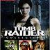 Tomb Raider 2013 PC Game Free Download