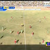 Suivez en direct sur ce lien . ETHIOPIE VS CONGO BRAZZAVILLE 