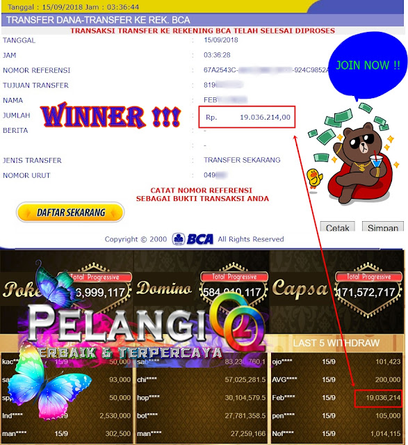 https://ratupelangi-net.blogspot.com/2018/09/menang-lagi-malam-ini-info-withdraw.html