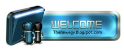 7welcome