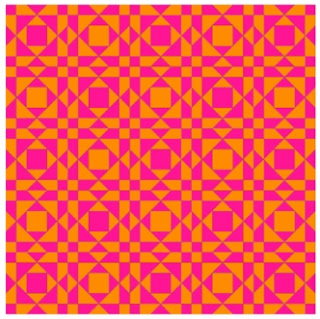 free quilt block pattern and template