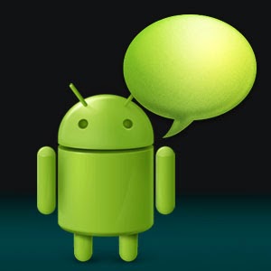 Best Free Android Apps For Chatting