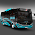 Bus Simulator 2012 Trke Yama Autos Weblog