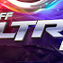 Staff Ultra Dj Vol 1