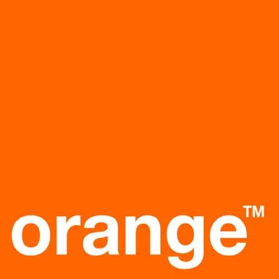 Orange Cameroon