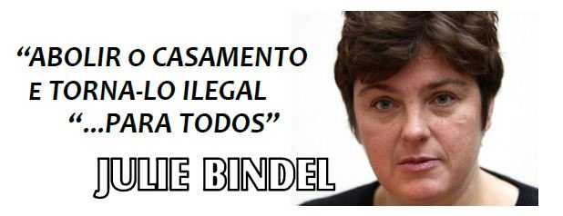 O Plano para a Extinção ou Abolição da Família 3