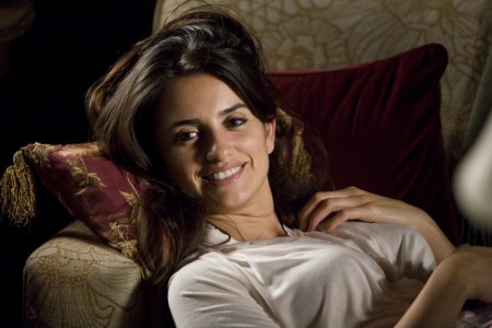 Penelope Cruz Still,Picture,Image,Hot,Photo,Wallpaper