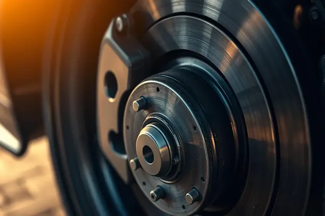 brake-locking-causes-solutions