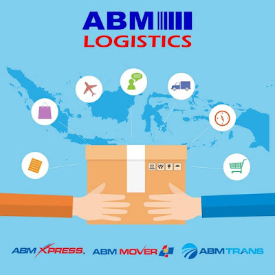 JASA LAYANAN PAKET KARGO REGULER Layanan pengiriman barang secara reguler dengan jalur darat dan laut keseluruh Indonesia bagian tengah dan timur, dengan layanan door to door. #abmtransjakarta, #abmtranssurabaya, #abmtransmalang, #abmdenpasar, #abmkupang, #jasakargo, #jasaekspedisi, #jasakirimbarang, #jasapindahan, #kargodomestik, #jasangkutluarpulau, #jasakirimluarpulau, #ekspedisiluarpulau, , #lcl, #fcl, #abmlogistics, #abmlogisticsdenpasar, abmlogisticssurabaya, #abmlogisticsmalang, #abmlogisticsjakarta, #abmlogisticskupang, #jasatruking, #jasachartertruk, #ekspedisitruking, #trukingluarpulau#, #jasakirimmotor, #jasakirimmobil, #jasakirimpaket, #jasakirimbarang, #jasapengirimanbarangmurah, #macammacamjasapengiriman, #jasapengirimanbarangterdekat, #ekspedisipengirimanbarang, #ekspedisimalang, #ekspedisijakarta, #ekspedisibali, #ekspedisikupang, #ekspedisisurabaya, #ekspedisisidoarjo, #jastip, #kirimpaketjne, #kirimpaketabm, #kirimpaketkilat, #kirimpaketmurah, #kirimpaketkeluarnegeri, #kirimpaketpos, #kirimpaketabmtrans