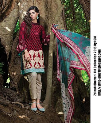 zc-105b-lsm-zainab-chottani-eid-collection-2015