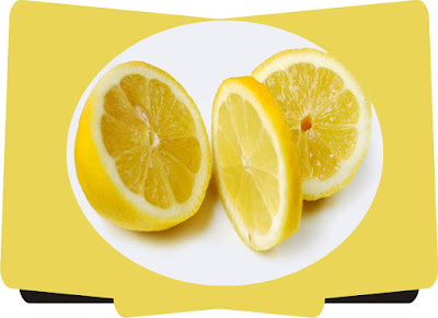 lemon