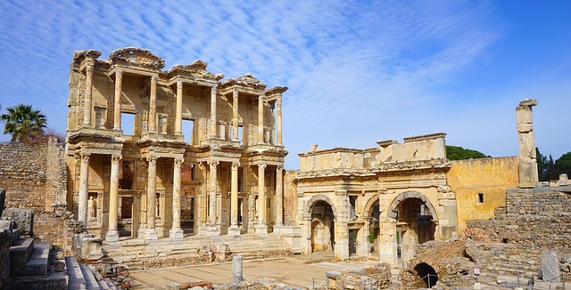 Ephesus, ephesus travel, ephesus bible, ephesus archaeological site, modern day ephesus, kusadasi turkey, kusadasi, cappadocia turkey,