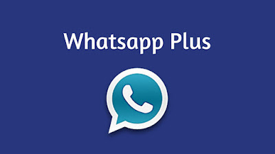 WhatsApp Plus APK – GBWhatsApp