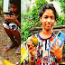 The Trader Bought a Dozen Mangoes from a Student Selling Fruits for her Studies for Rs 1.5 lakh