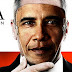 Η Εξαπάτηση Ομπάμα (The Obama Deception) - Βίντεο με ελληνικούς υπότιτλους