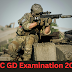 SSC GD Constable Recruitment 2025: एसएससी जीडी कांस्टेबल के 39481 पदों पर आवेदन शुरू, ऐसी होगी चयन प्रक्रिया