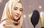 CHANEL YOUTUBE