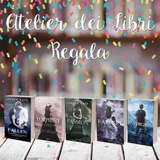 http://www.atelierdeilibri.com/2017/01/mega-giveaway-di-fallen-saga-firmato.html#.WJCvTfI2JqR