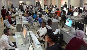 JAMB Increases UTME Fees for 2024 and Issues Schedule for Direct Entry Applications.