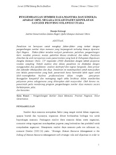   jurnal manajemen sumber daya manusia, jurnal skripsi manajemen sumber daya manusia terbaru, jurnal manajemen sumber daya manusia pdf, jurnal manajemen sumber daya manusia internasional, jurnal manajemen sumber daya manusia 2015, jurnal msdm 2016, jurnal msdm tentang motivasi, kumpulan jurnal msdm pdf, jurnal msdm tentang kepuasan kerja